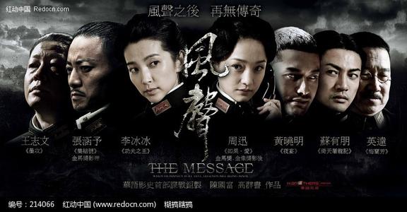 做个房地产估价师证多少钱