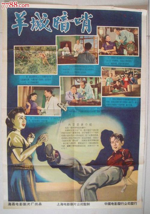 做假布鲁克斯托学院文凭